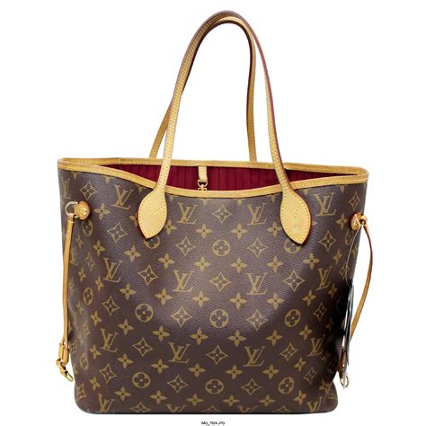 louis vuitton colorful bag|louis vuitton monogram canvas bag.